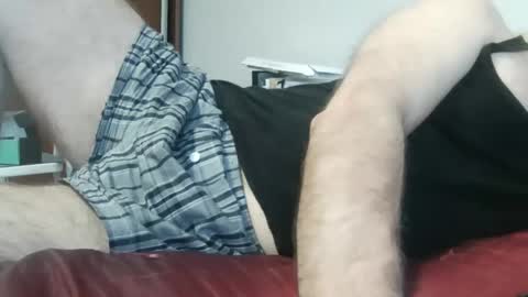 other side of love online show from January 13, 8:05 am