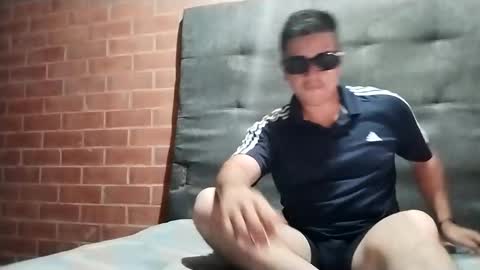 halibisex online show from November 5, 2:02 am