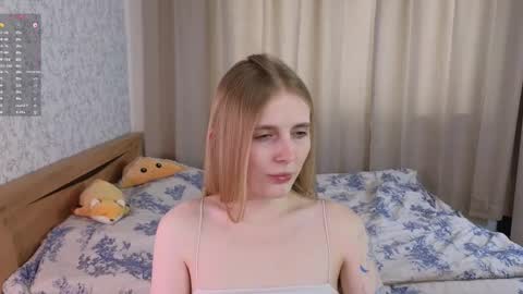 Nellie online show from February 15, 4:36 am