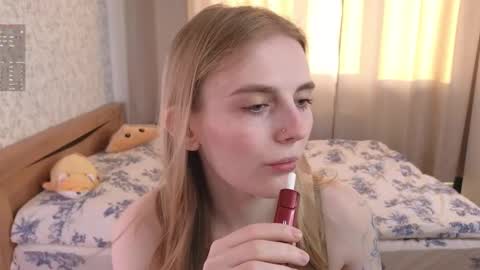 Nellie online show from March 1, 4:04 am