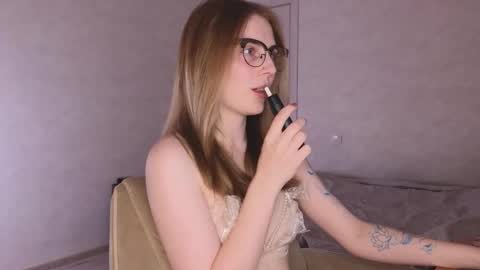 Nellie online show from November 1, 3:07 am