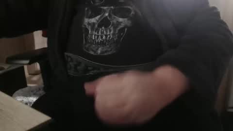 Halimash online show from January 16, 8:22 am