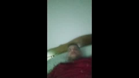 hallallen730 online show from February 11, 10:41 am