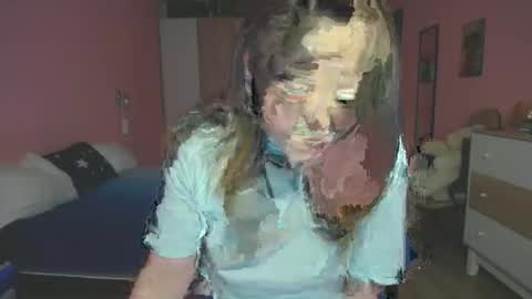 Ann online show from November 11, 11:56 am