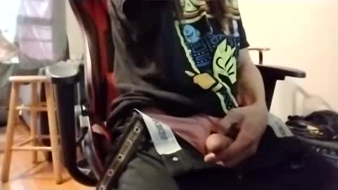 halo3489 online show from November 7, 7:38 pm