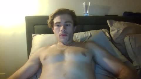 halor456999777 online show from January 11, 6:19 am