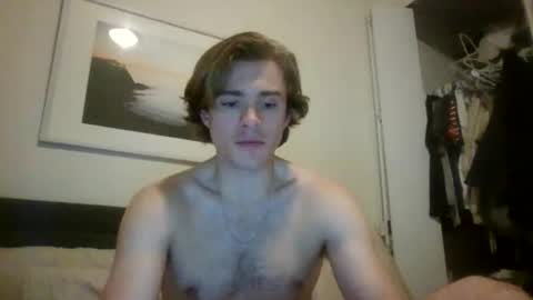 halor456999777 online show from March 26, 7:24 am