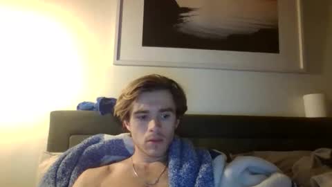 halor456999777 online show from February 10, 7:33 am