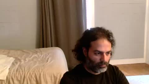halycon2147818 online show from May 11, 6:38 pm