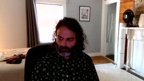 halycon2147818 online show from August 7, 7:45 pm
