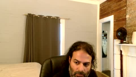 halycon2147818 online show from July 7, 7:29 pm