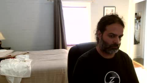 halycon2147818 online show from July 22, 8:22 pm