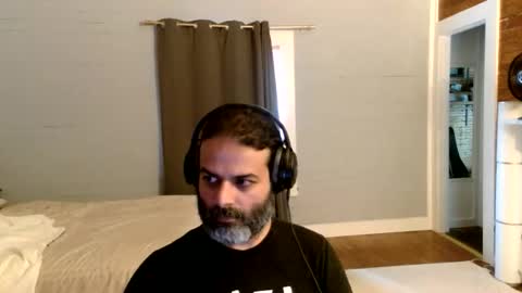 halycon2147818 online show from June 10, 7:02 pm