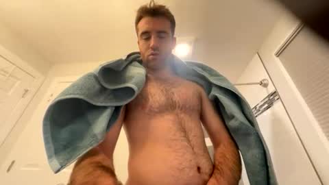 hamboneham24 online show from January 10, 4:07 am