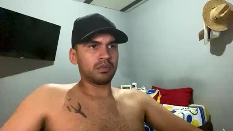 hamiltong12 online show from October 21, 2:49 am