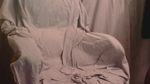 hamlot21 online show from February 10, 10:35 pm