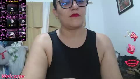 hammer9247 online show from April 1, 3:09 pm