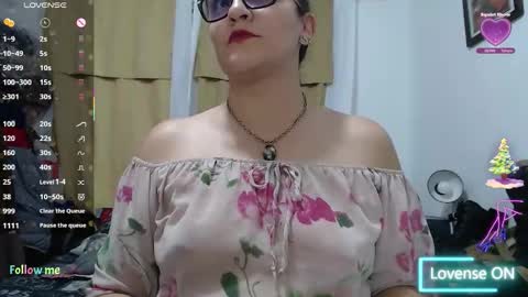 hammer9247 online show from November 17, 9:39 pm