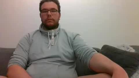 hammer_b online show from March 9, 2:21 pm