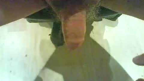 hammerhard1 online show from November 26, 6:10 am