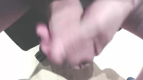 hammerhard1 online show from April 24, 2:30 pm