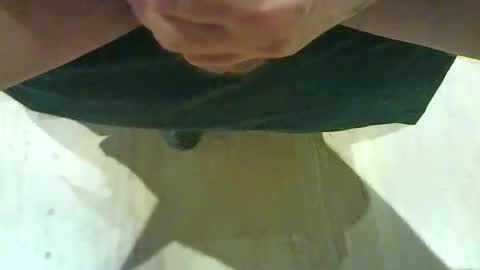 hammerhard1 online show from November 24, 4:22 am