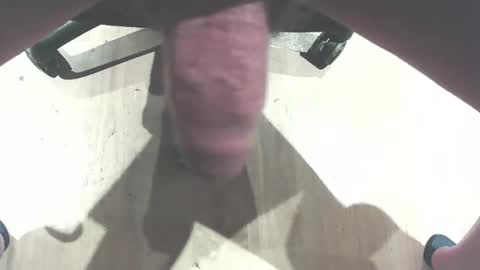 hammerhard1 online show from February 13, 11:13 am