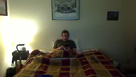 hammerthatthang73 online show from October 31, 11:21 am