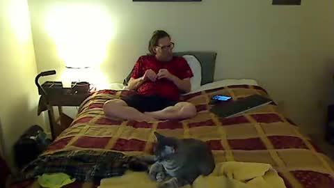 hammerthatthang73 online show from March 29, 9:33 am