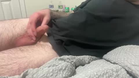 HammerTime online show from December 15, 1:23 am