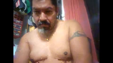 Hammy online show from December 6, 9:05 am