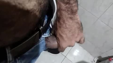 King Of Love online show from May 29, 5:49 am
