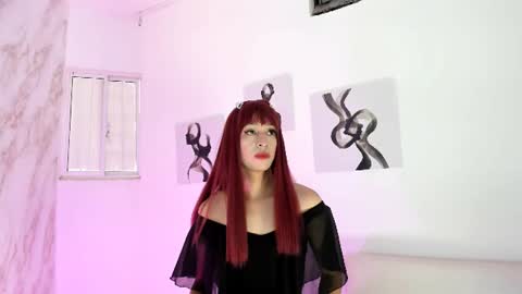 Hamsel  online show from July 3, 4:45 pm