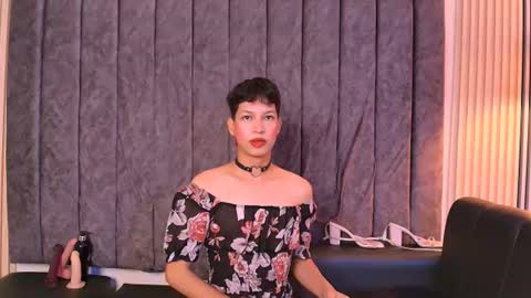 Hamsel  online show from July 19, 1:14 pm