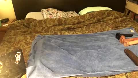 SissyJ online show from November 3, 2:45 am