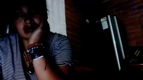 HANMy Dears make sure to follow me here create a FREE account if you dont have one and chat thank you. online show from February 1, 1:57 am