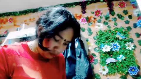 HANMy Dears make sure to follow me here create a FREE account if you dont have one and chat thank you. online show from November 3, 3:18 am