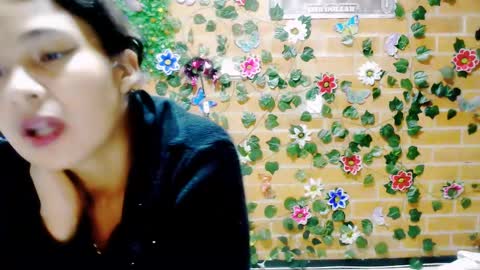 Snapshot of han_deus chatting on September 18, 2:15 am HANMy Dears make sure to follow me here create a FREE account if you dont have one and chat thank you. online show from September 18, 2:15 am