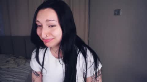  Blair and Ethel  online show from October 22, 6:27 am