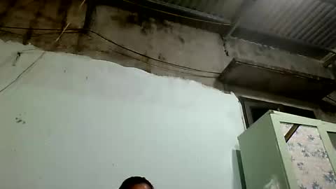 hanana_zz online show from May 23, 12:50 am