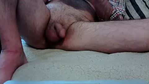 hand69someguy online show from February 26, 2:59 am