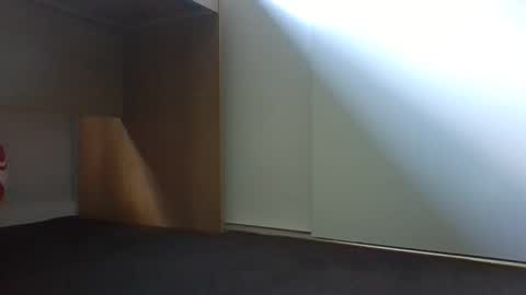 hand_ball_32 online show from November 26, 3:15 am