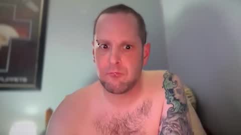 hand_banana_420 online show from February 2, 3:15 am