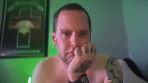 Snapshot of hand_banana_420 chatting on September 13, 10:34 pm hand_banana_420 online show from September 13, 10:34 pm