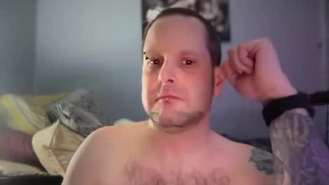 hand_banana_420 online show from February 25, 2:59 am