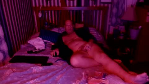 handcock4567 online show from July 26, 7:39 am