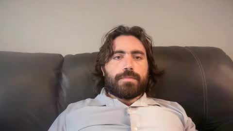 Handcyclist25 online show from April 27, 11:02 pm