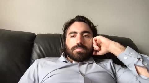 Handcyclist25 online show from April 14, 8:34 pm