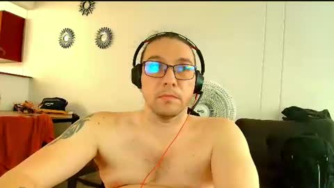 my only tetraking  Charly QuadriplegicMy Feet Havent Walked For 30 Years They Are Soft They Are Holy  online show from July 15, 5:06 pm