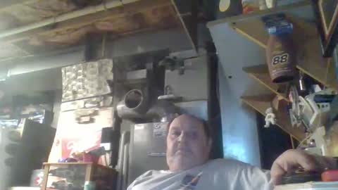 naked man online show from April 4, 2:07 am